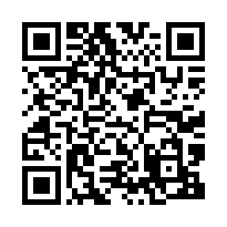 QR Code for bitcoin:litecoin:M9X5MexfTPCLJok5nyrbktyTsWU3ZCSFrC