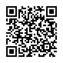QR Code for bitcoin:litecoin:M9X6FcRLPe4e5cJjMZKApdMdBsKUoY8Peg