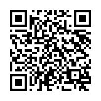 QR Code for bitcoin:litecoin:M9XFCH97QWf3vkXM62GGN1pxommT2Qb2SZ