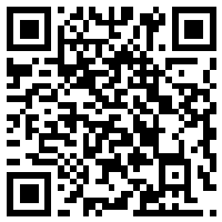 QR Code for bitcoin:litecoin:M9ZeExKYYQSeTphZAqpxtwsF9twXGUc18K