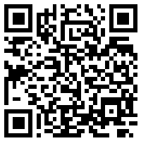QR Code for bitcoin:litecoin:M9Zf2Fa15CYmKGNy8MjaamihmLDRxJ6fFn