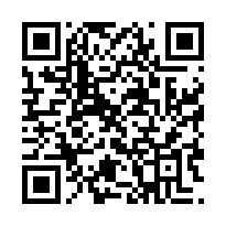 QR Code for bitcoin:litecoin:M9aU5vmZHdvLd1uBvjJSqZPZ7wUcUvU3W4