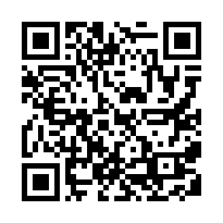 QR Code for bitcoin:litecoin:M9aUtAAK1kJrfsnyacN8SfsnMEXpCToAMt
