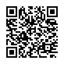 QR Code for bitcoin:litecoin:M9cM5b4e42MsSq2SQbVwbN11kq8pVT19S1