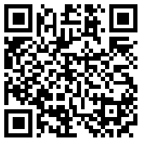 QR Code for bitcoin:litecoin:M9cUpwRQAzmDbcQeYJin2TmtzrNAKEwVEf