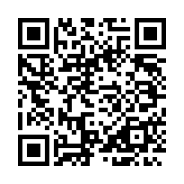 QR Code for bitcoin:litecoin:M9euw4tULL1CSfh53SB9fZYFXdG36gLRxF