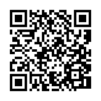 QR Code for bitcoin:litecoin:M9g552Sa8STE3eksSTjaApRS8kNE1LvBXX