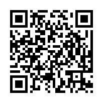 QR Code for bitcoin:litecoin:M9hQKPUm6kFCeHB6edMPTbYAaTJar56BEe
