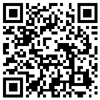 QR Code for bitcoin:litecoin:M9njsCDooYDyCAtitrdGE31Ypge79oTZtS