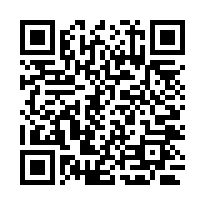 QR Code for bitcoin:litecoin:M9o2Vxp66fHcgbAdferVcEXYQBjGy7C4We