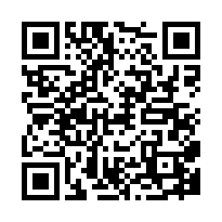QR Code for bitcoin:litecoin:M9q2mTddc2ojHTbUJrByBKs6jFGZX25UZJ