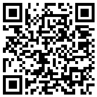 QR Code for bitcoin:litecoin:M9qcrSc6GbFa1Jp5zeCeae9c5GebbHvmi9