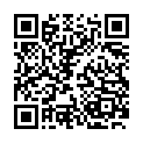 QR Code for bitcoin:litecoin:M9s83GExQ2U6QooG8CBfsTgsS8Di69ASC4