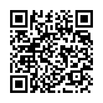 QR Code for bitcoin:litecoin:M9sZPLroxcxDcVNmVMhmMeL2dJK6SeX86E