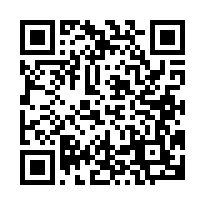 QR Code for bitcoin:litecoin:M9syaTuBecFprpSvgNSdCshssJCu9GmvLb