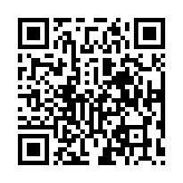 QR Code for bitcoin:litecoin:M9vzJms78MAXiif5RJsYrtSAcRiJt19vmd