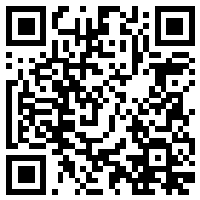 QR Code for bitcoin:litecoin:M9wbWSnW7peNNCvEpndAF5XmGEditBDGq6