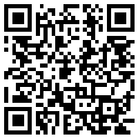 QR Code for bitcoin:litecoin:M9xt3NZfLpZtuj3T2wZMCFTfQCssWopMeU