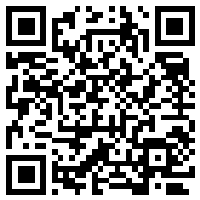 QR Code for bitcoin:litecoin:M9y6YTri78i5TE6SWdqXYhP8HC1fcsstN4