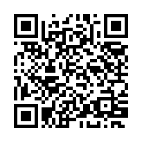 QR Code for bitcoin:litecoin:M9y9CFfwHHxHgo99pJ6N2FyBEKdPy8hJzR