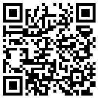 QR Code for bitcoin:litecoin:M9z4M32P7LpHPShTfRkntRFkbRLaEGfEMU