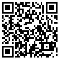 QR Code for bitcoin:litecoin:M9zZ3BqZRr9m41Sh9Aw7kgsjBotCxLJWmi