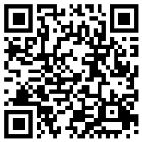 QR Code for bitcoin:litecoin:MA1FCqP8oGsoFjMaidcdfeMSFXLCxyqeJJ