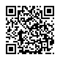 QR Code for bitcoin:litecoin:MA1YN5kKweSvXhEtunDPrbCSHA68gefGbo