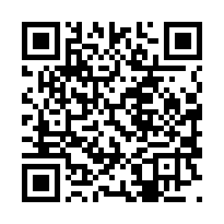QR Code for bitcoin:litecoin:MA1ivwP7DVTKT1qFcFUwpDiucJoZb8U28D