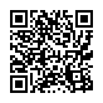 QR Code for bitcoin:litecoin:MA3qPEPgtjKorg69us2pQmdTSESPUhw52s