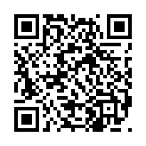 QR Code for bitcoin:litecoin:MA47pLpKZwFwTYGPYutriv2wk6BbKuDk9Z