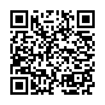 QR Code for bitcoin:litecoin:MA4UE92uVsfjXiXyd6PDFBW7WKGLTmgtR6