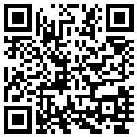 QR Code for bitcoin:litecoin:MA4YYtJnugpfpEdYA53HmkuoKhYGnKFMqF
