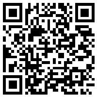 QR Code for bitcoin:litecoin:MA4jFhZvx2JSVx25kSVGg2neax7R6GNc2M