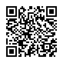 QR Code for bitcoin:litecoin:MA53YxxnDa8KEjpV2aquLQS5C7KAJSJ1SC