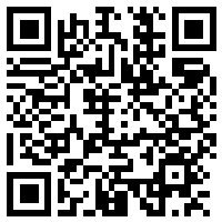 QR Code for bitcoin:litecoin:MA5VYM8pRPLjSpsbdhkrDmc5uzKpXstWPq