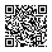 QR Code for bitcoin:litecoin:MA5tcCAzGDoVqJ6ASEdToZf52Tb9UWYR4a