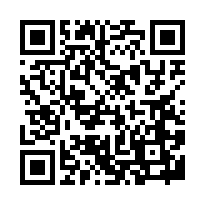 QR Code for bitcoin:litecoin:MA6o7fwQ3byCSDjDxj8vCDeQSmUBTkuPFp