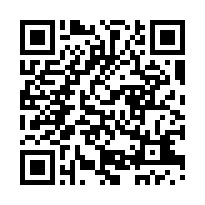 QR Code for bitcoin:litecoin:MA79mtMgFeWtnWeZvZSa6jBLfsXKm7eVBc