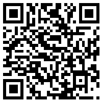 QR Code for bitcoin:litecoin:MA7kbaKBhFMBd2qRVLnuD6Sm9RT7ivVAC4