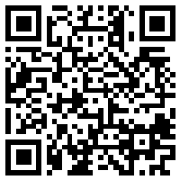 QR Code for bitcoin:litecoin:MA84Tr9azk84GEPMAMbBNR4WYbGcGZm4G7