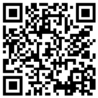 QR Code for bitcoin:litecoin:MA8RUTy1GmfL3hoCSSptMFiuFTcxq3GjBE