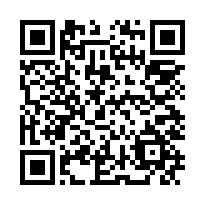 QR Code for bitcoin:litecoin:MA8e8T8w4moh9WGDsa18im4unSCAjHjnSL