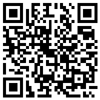 QR Code for bitcoin:litecoin:MA8qYCQPRqZuYd25dyacbJoyfEU3q79APZ