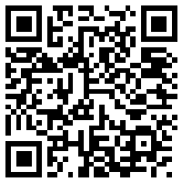 QR Code for bitcoin:litecoin:MAA94E9MutDLe4phujk77Anoa2HouJr94q