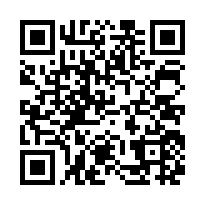 QR Code for bitcoin:litecoin:MAA94d6MSuvAXdeyJymHEaZ1AxG61MC5JD