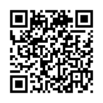 QR Code for bitcoin:litecoin:MAALPS8iaXaLsr44N2U5cHjnwbgBKmDVRF