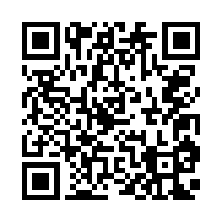 QR Code for bitcoin:litecoin:MAALbr8nF6dEYczt3azY2Hdw3Xqs6faFN5