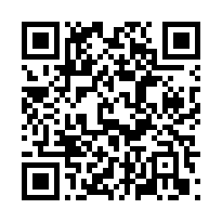 QR Code for bitcoin:litecoin:MAAQLaBcEYARVASPcUXKiYQJjfy85uJGmY