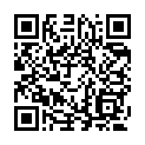 QR Code for bitcoin:litecoin:MAARDuuNb2waj2ohE9XRFvXhALiAdJvuGL